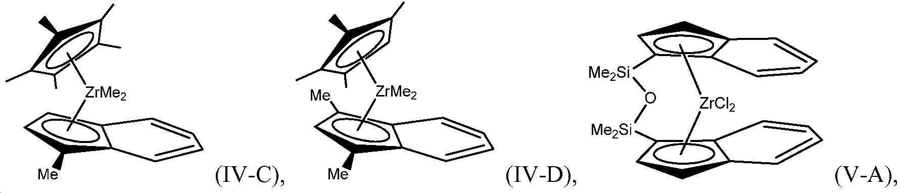 Figure 112021127086854-pat00008