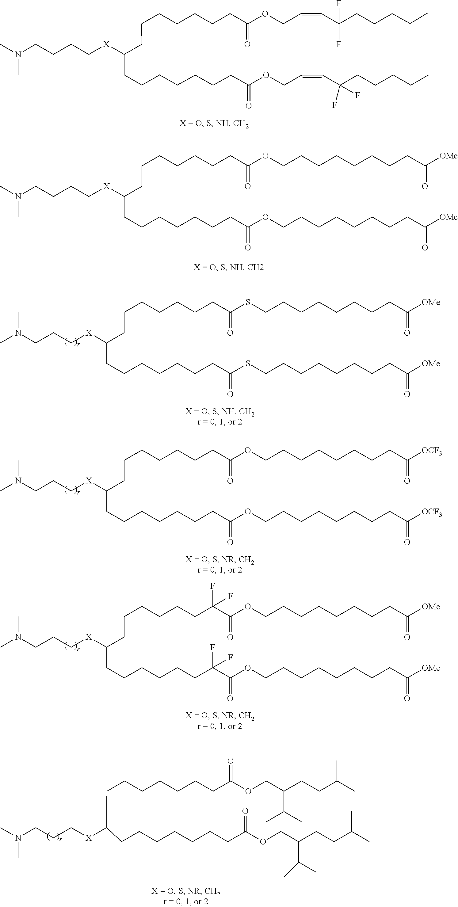 Figure US12350338-20250708-C00475