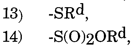 Figure imgf000011_0001