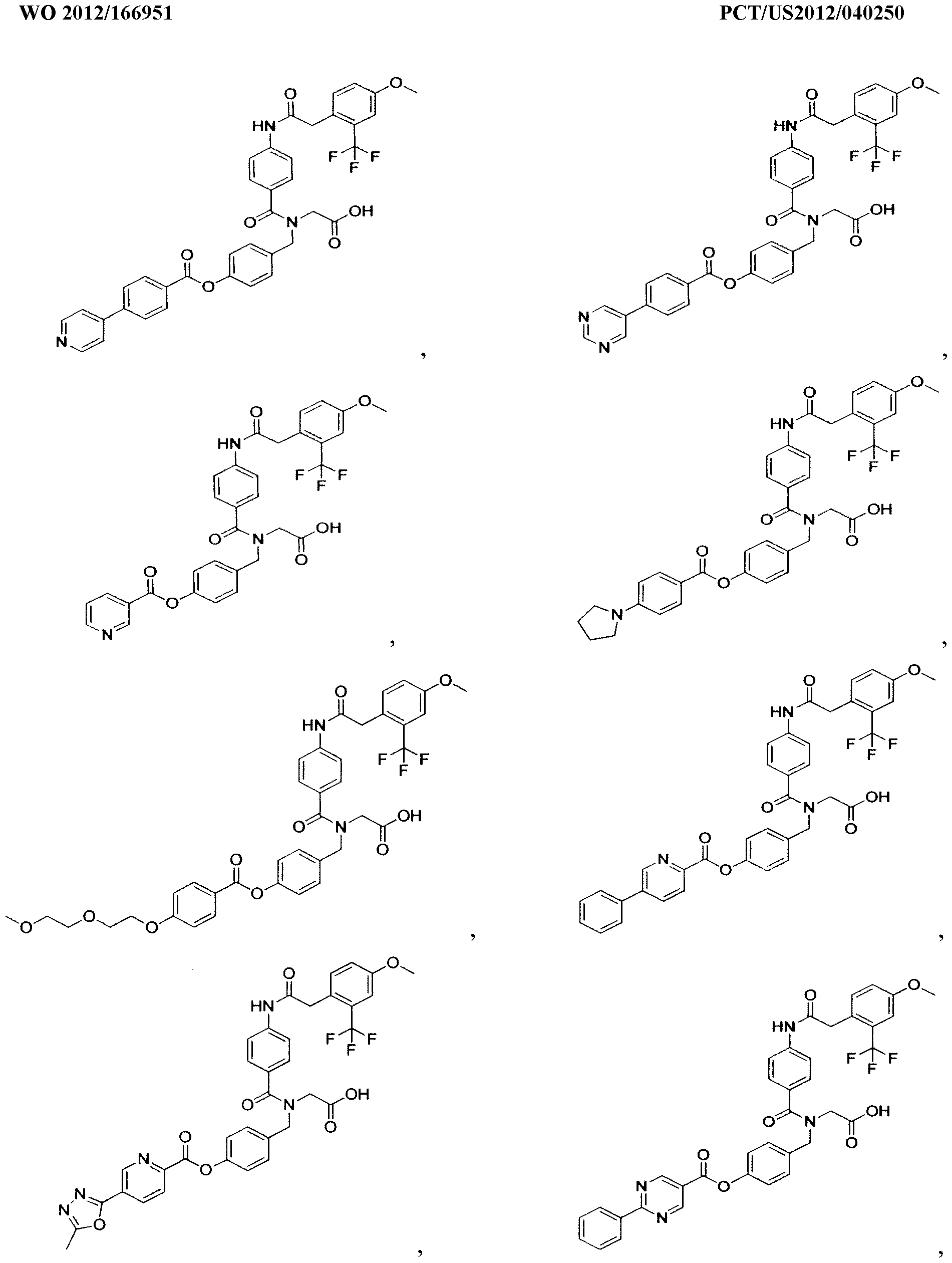 Figure imgf000331_0001