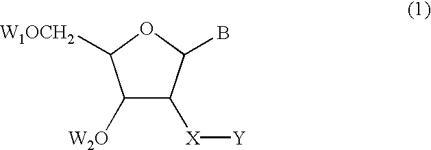 Figure US06476205-20021105-C00001
