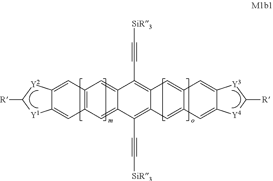 Figure US20180212166A1-20180726-C00006