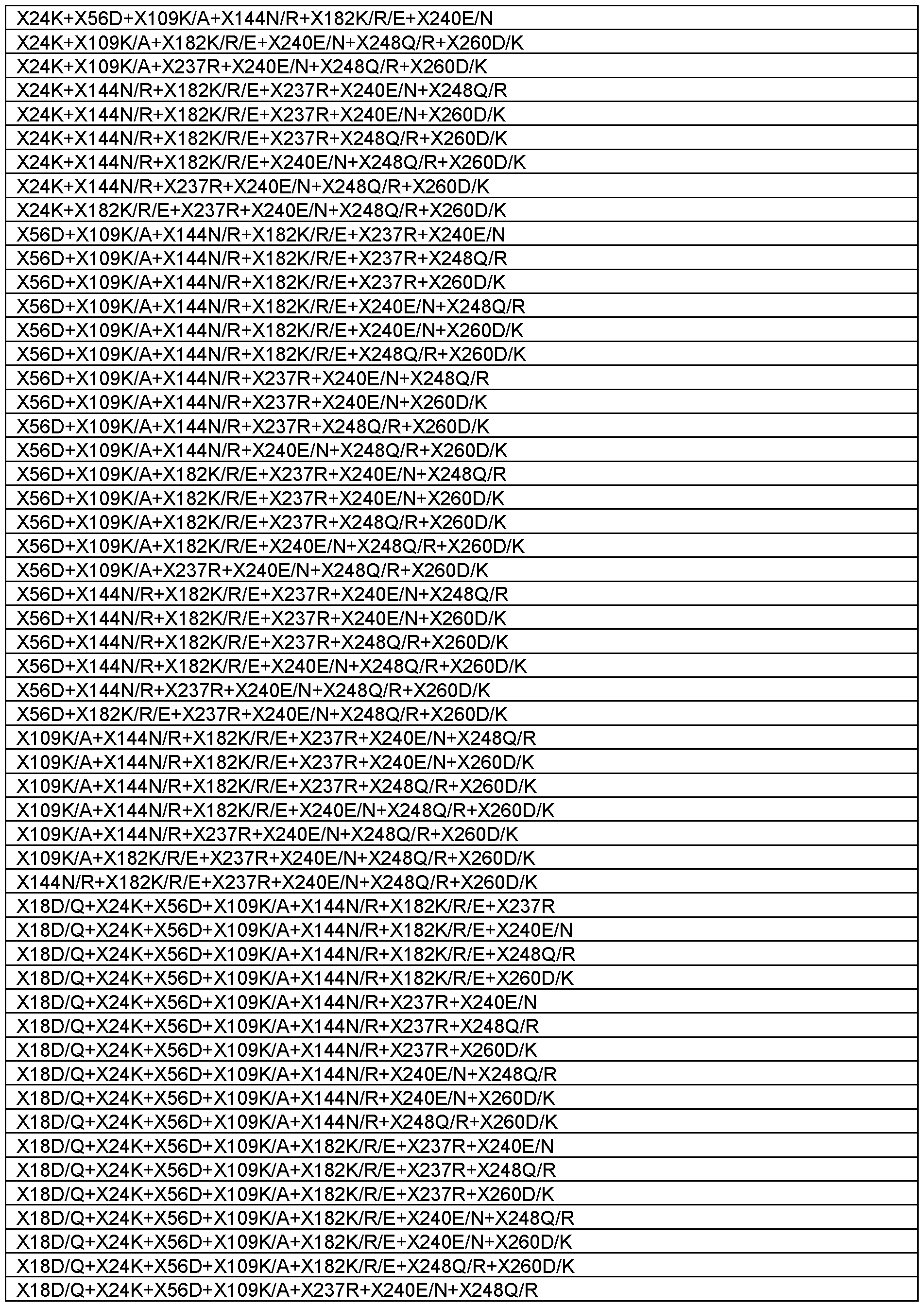 Figure imgf000037_0001