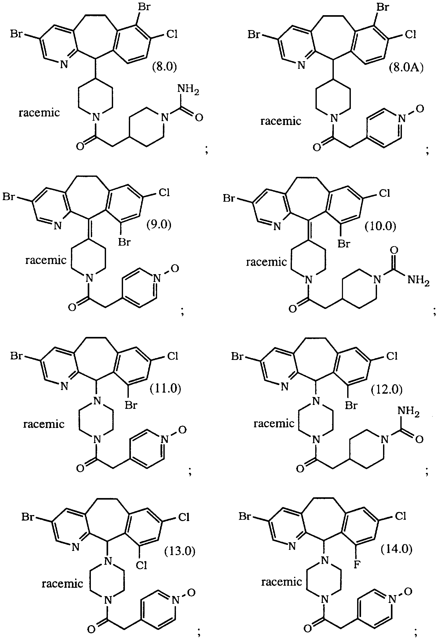 Figure imgf000093_0001