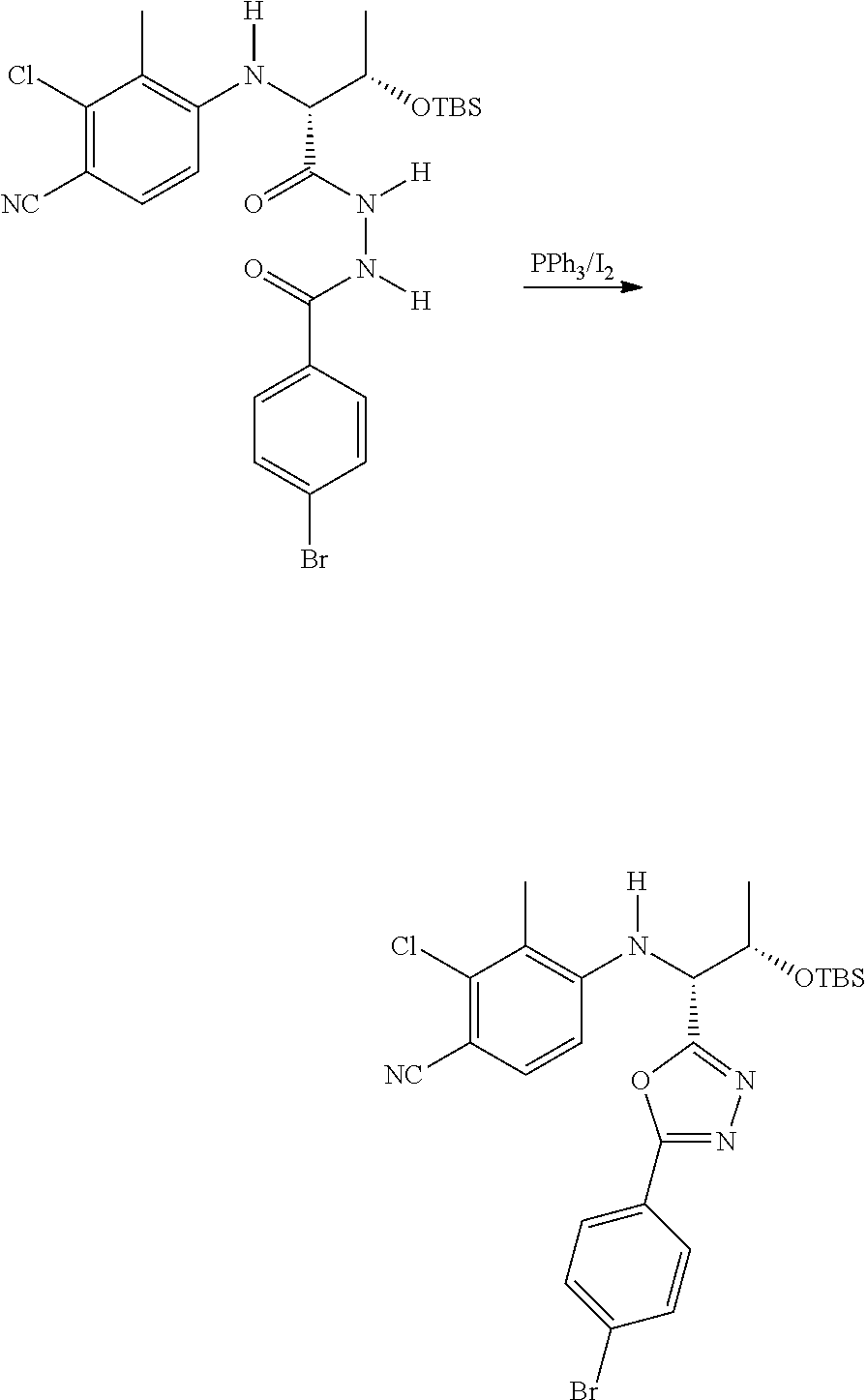 Figure US20110224267A1-20110915-C00326