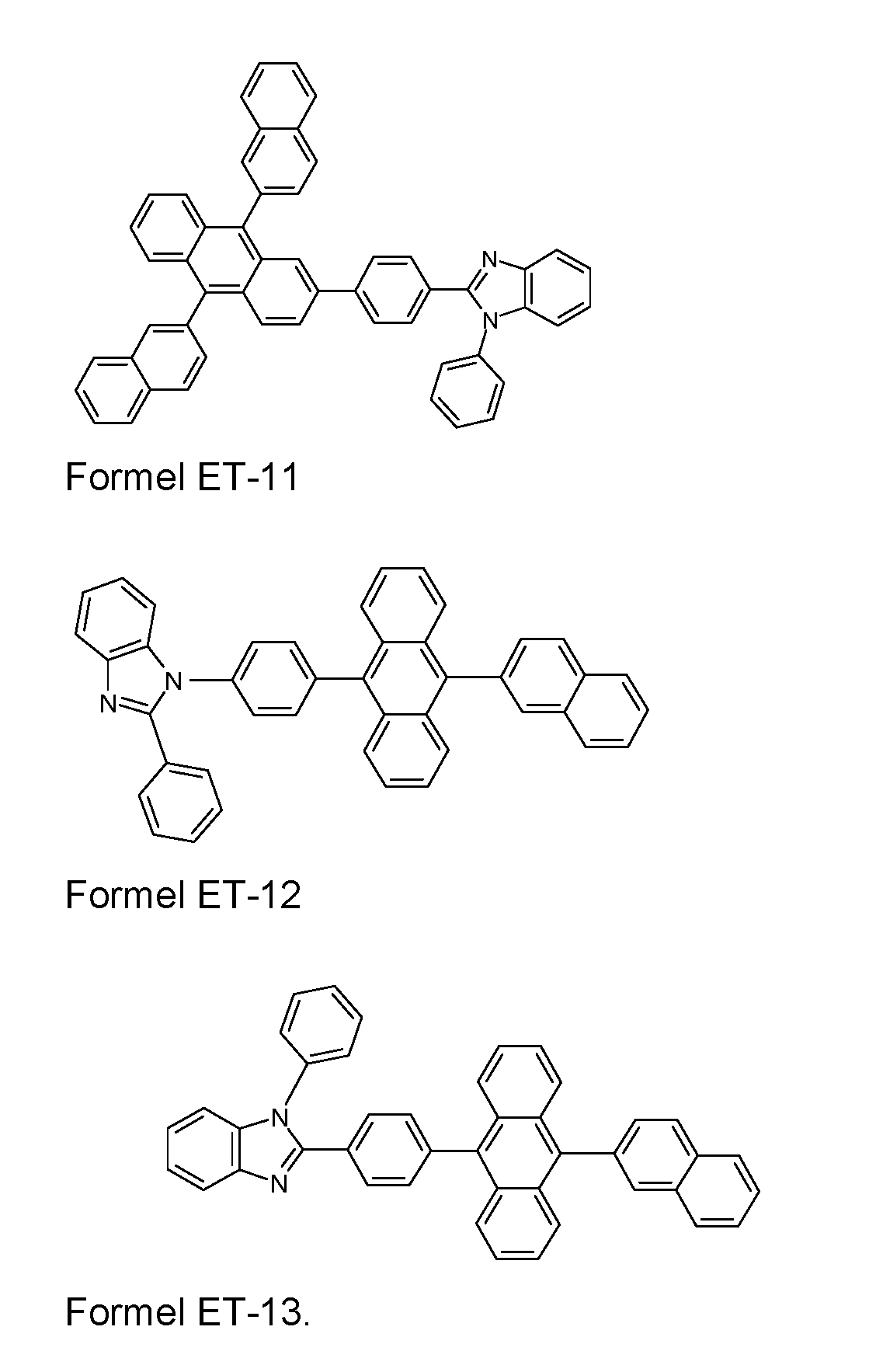 Figure imgf000027_0001