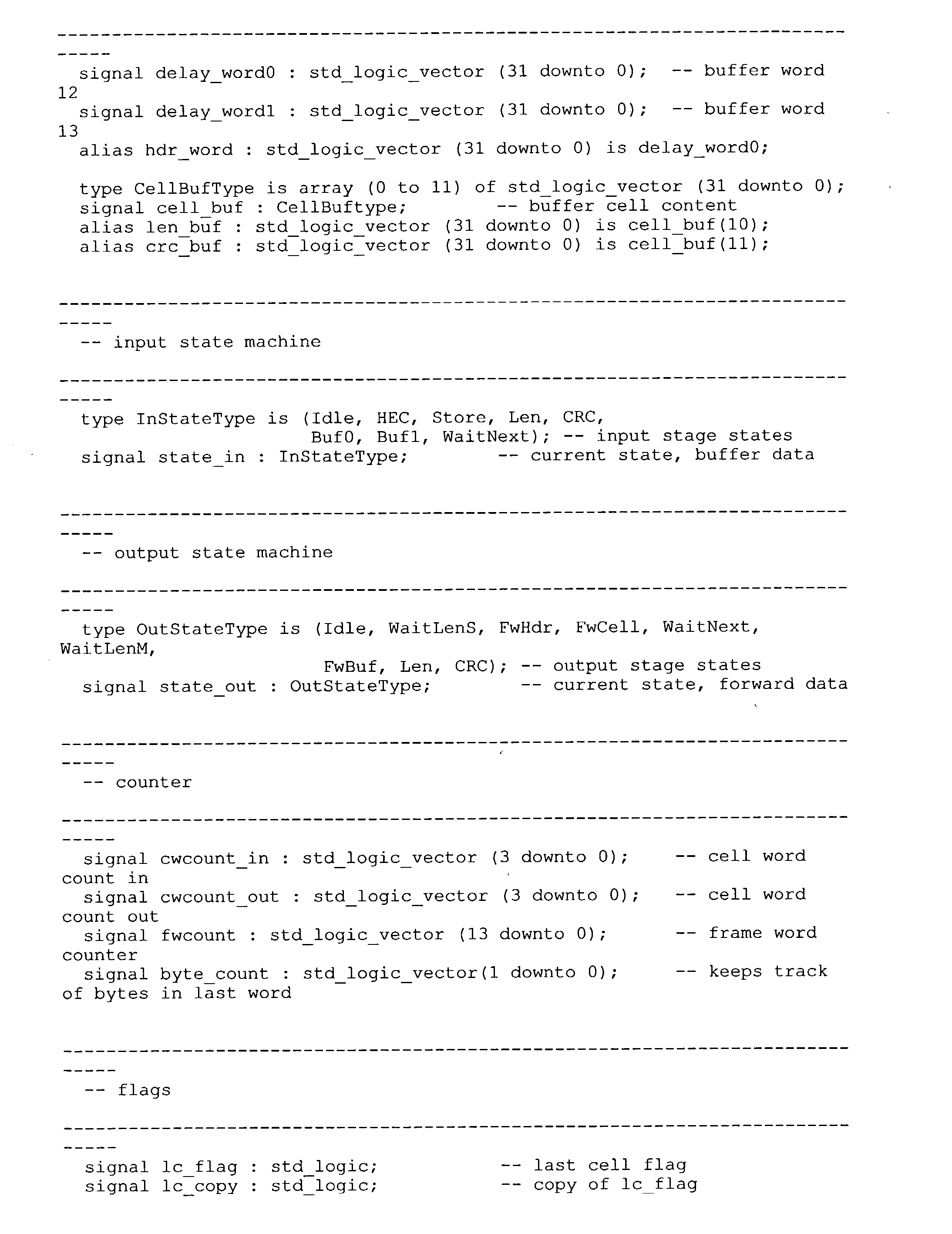 Figure US20030221013A1-20031127-P00132