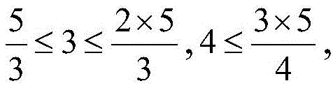 Figure BDA0001719547250000121