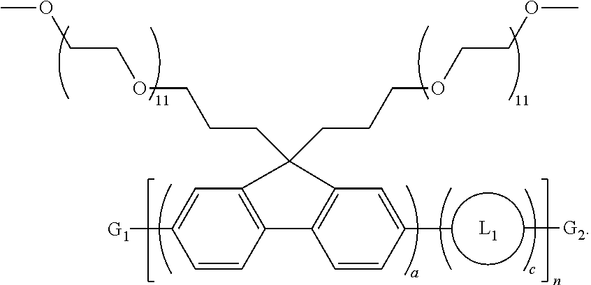 Figure US12345713-20250701-C00019