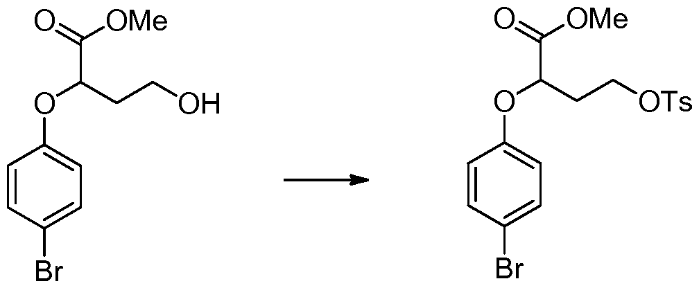 Figure imgf000168_0002