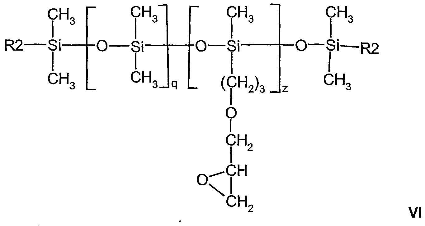 Figure imgf000014_0001