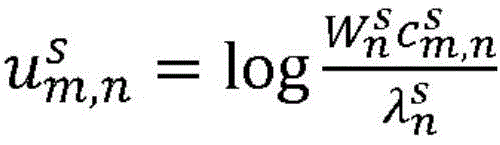 Figure GDA00022149406400001615