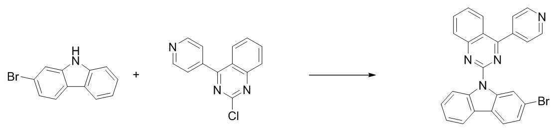 Figure 112014012137205-pat00257