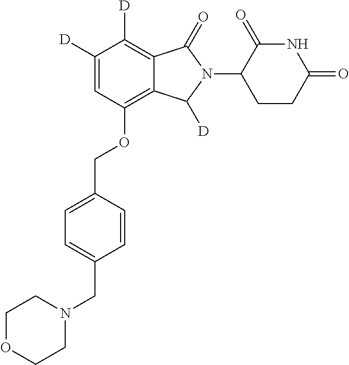 Figure US09969712-20180515-C00052