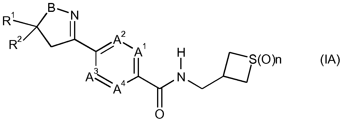 Figure imgf000038_0002