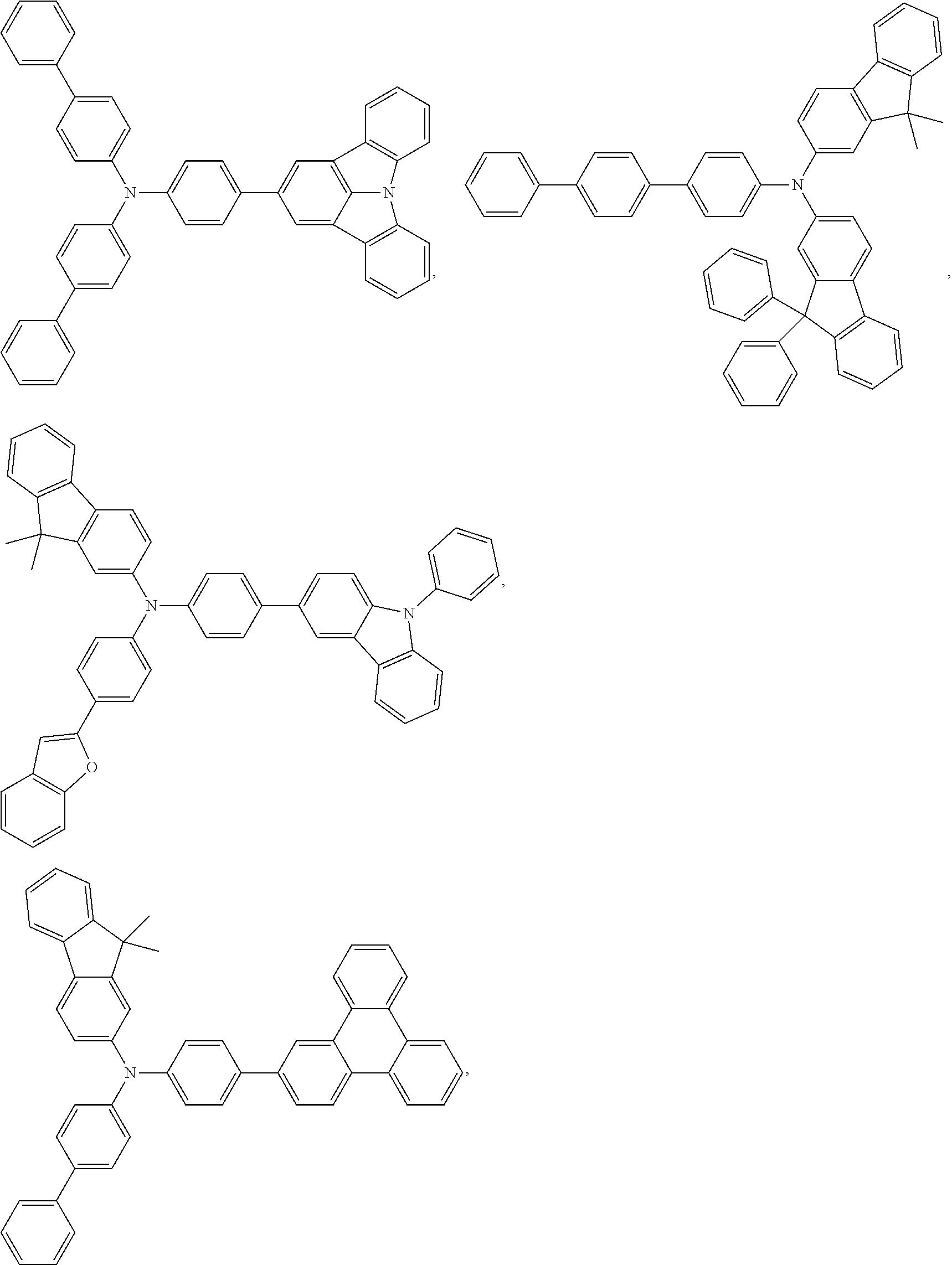 Figure US11217757-20220104-C00067