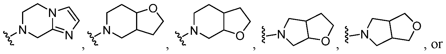 Figure imgf000053_0002