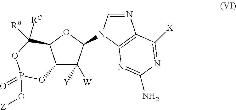 Figure US09296778-20160329-C00017