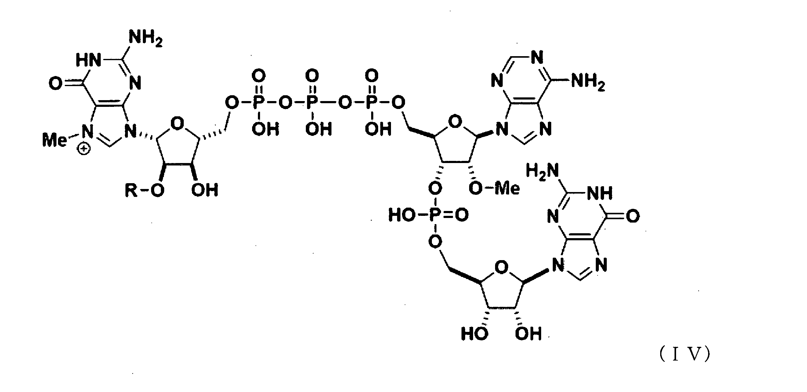 Figure 2022521094000011