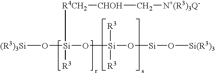 Figure US06849584-20050201-C00015
