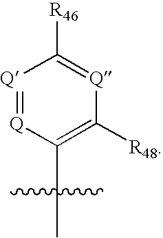 Figure US20070179100A1-20070802-C00036