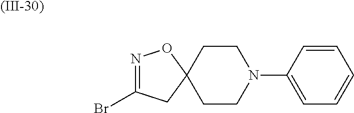 Figure US20110034437A1-20110210-C00198