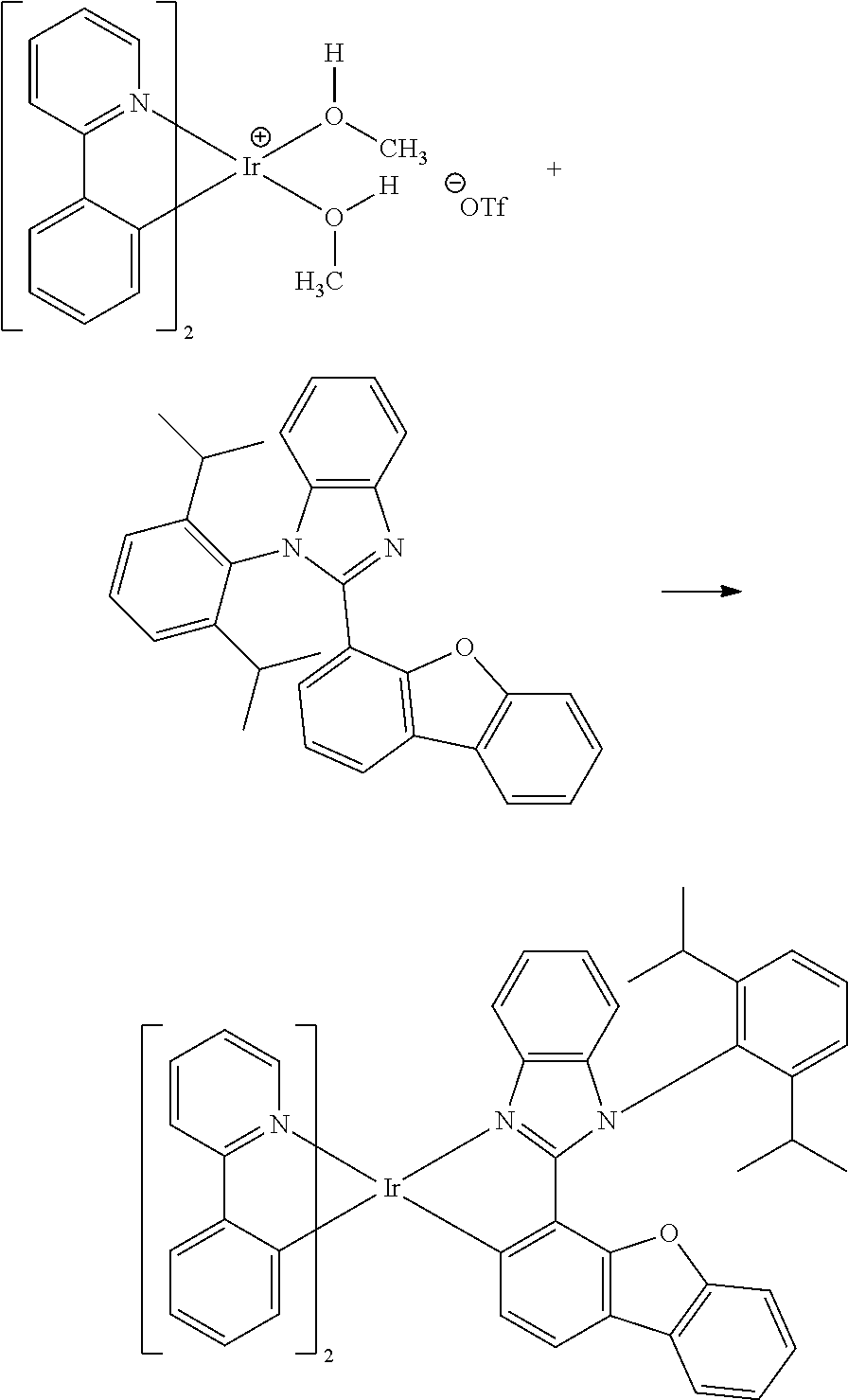 Figure US20130181190A1-20130718-C00224
