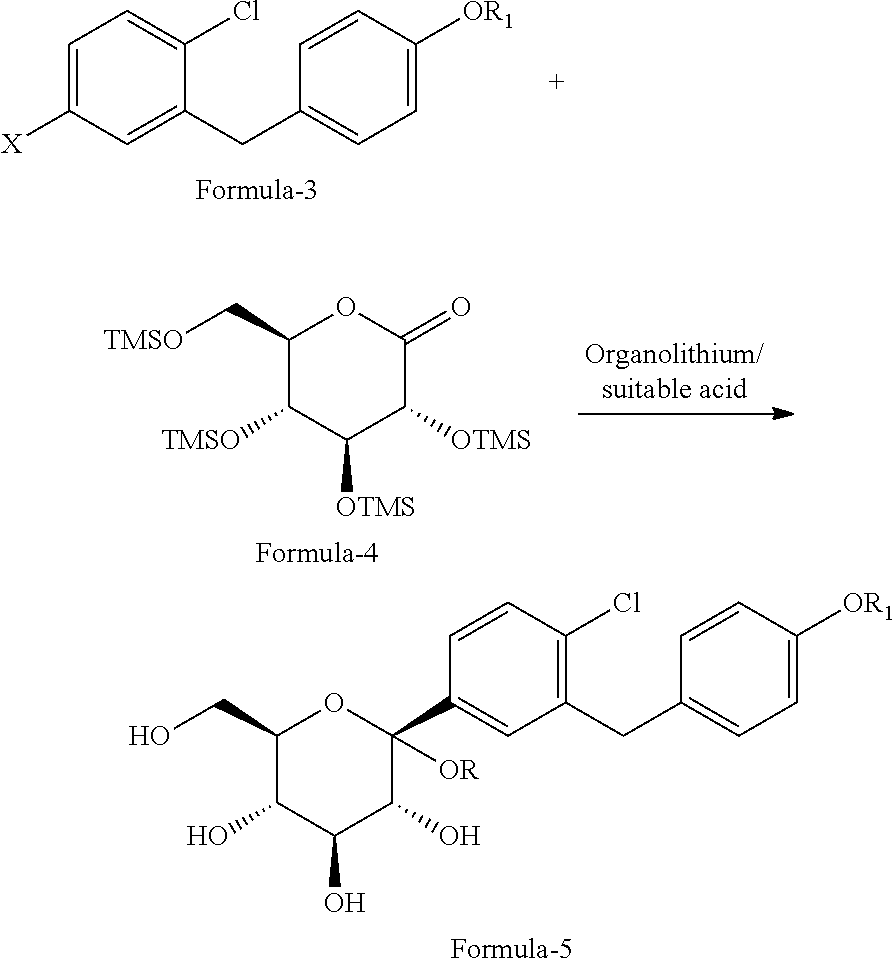 Figure US10913762-20210209-C00016