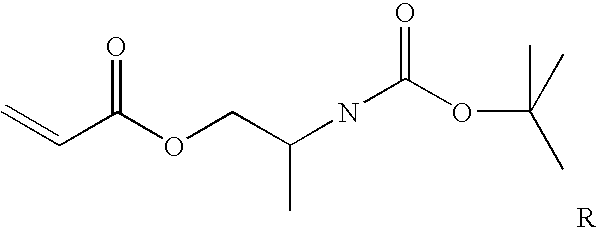 Figure US20080281044A1-20081113-C00024