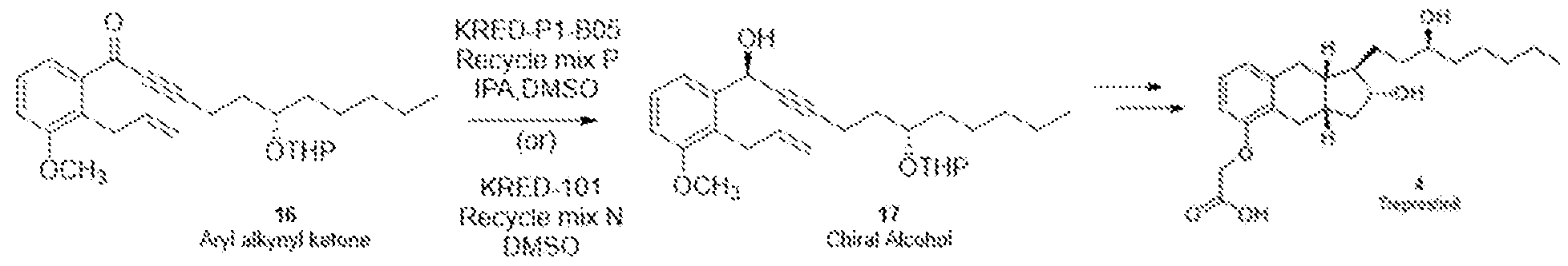 Figure imgf000022_0001