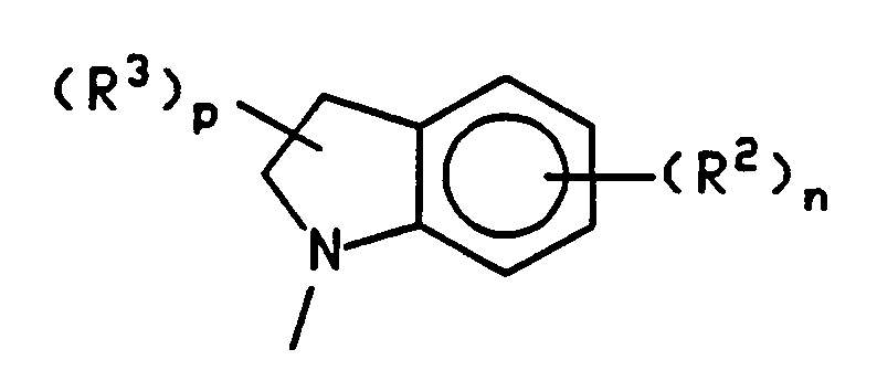 Figure imgf000008_0001