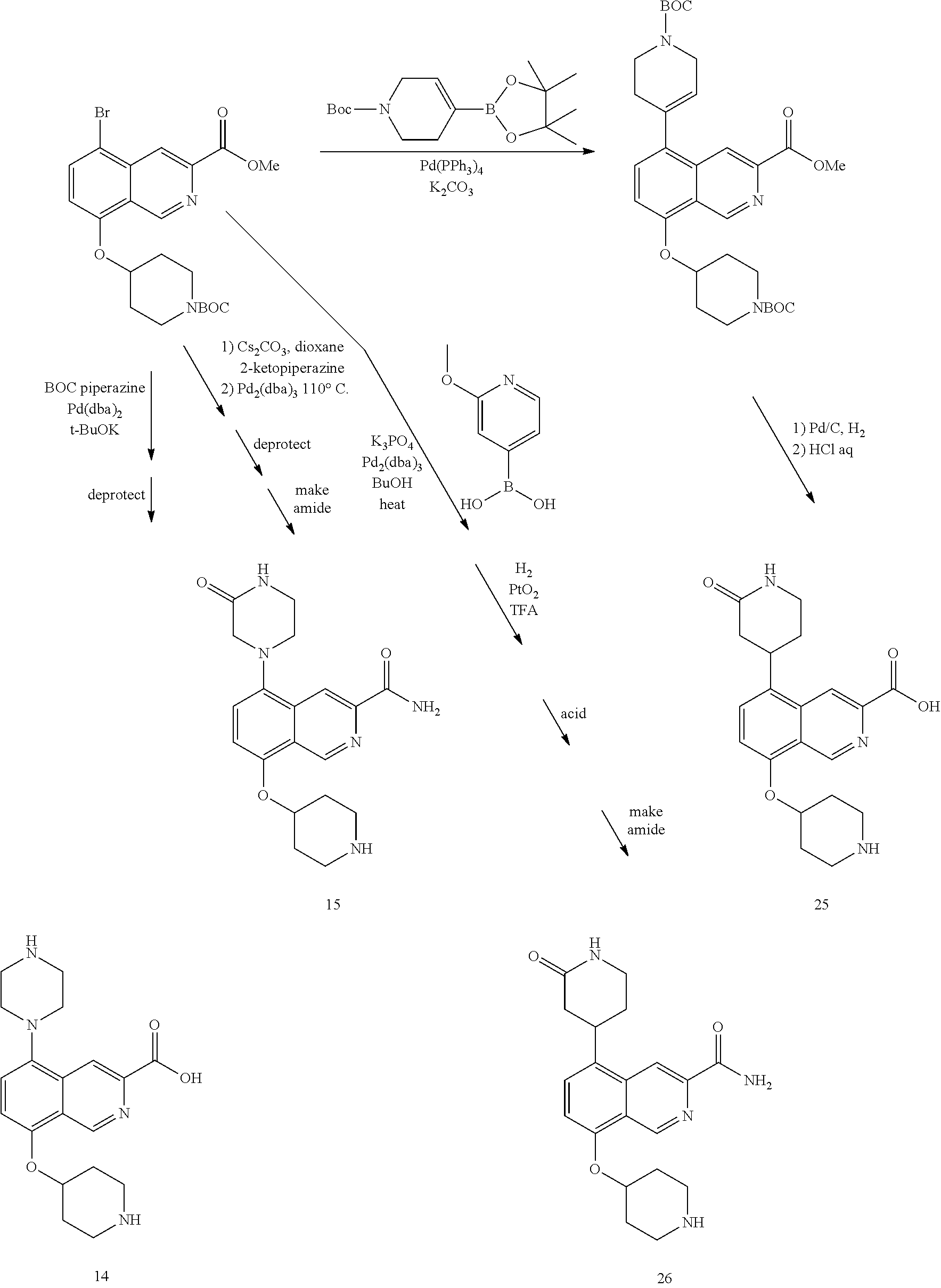 Figure US11891369-20240206-C00199