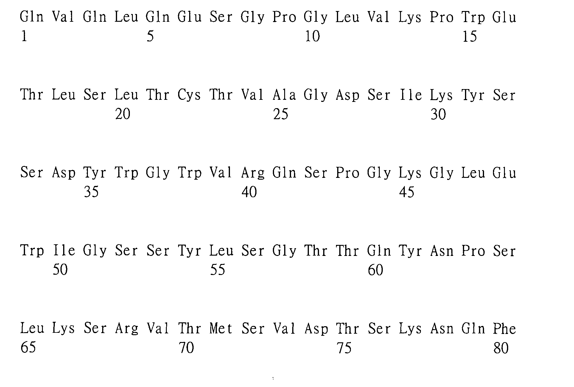 Figure 101135762-A0202-02-0427-212