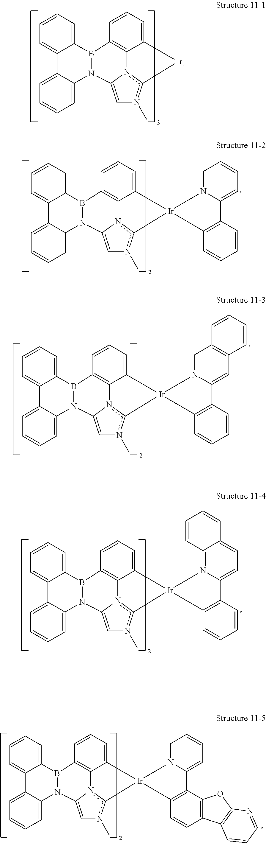 Figure US09882151-20180130-C00364
