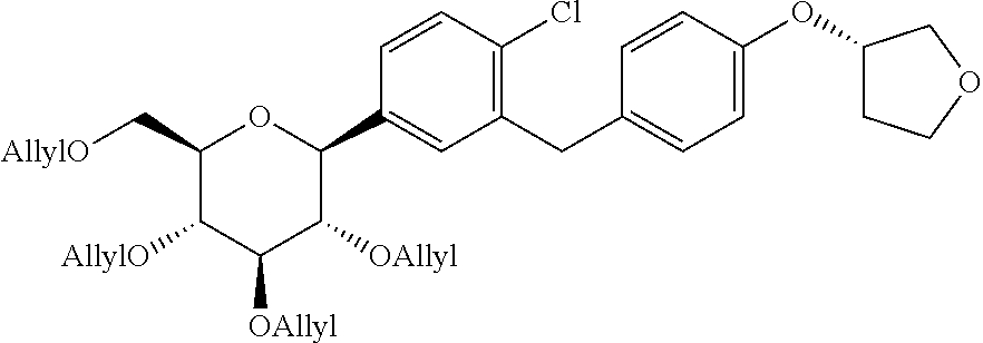 Figure US10442795-20191015-C00089