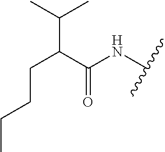 Figure US20100009966A1-20100114-C00096