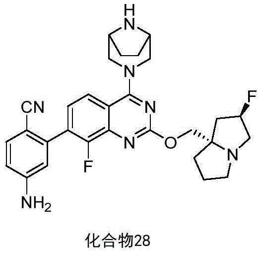 Figure BDA0003616036730001272