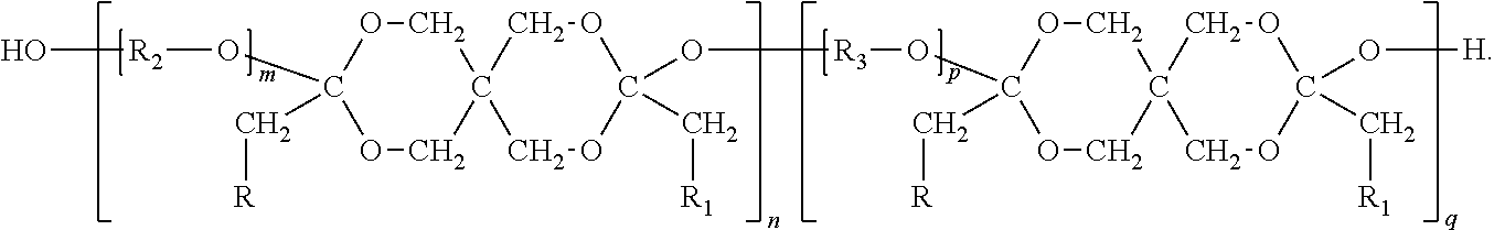 Figure US08231962-20120731-C00012