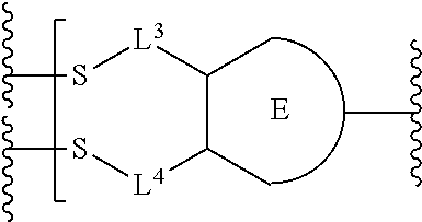 Figure US11987622-20240521-C00050