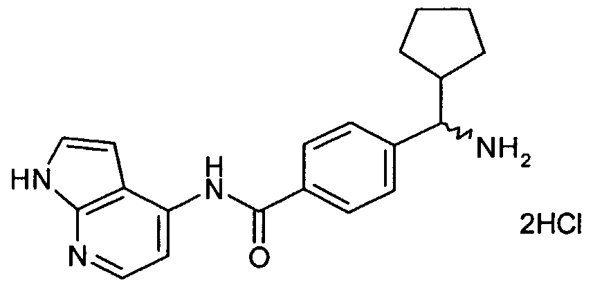 Figure imgf000070_0001