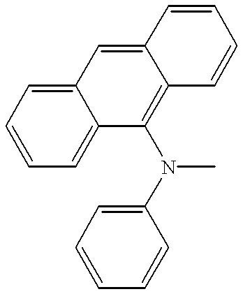 Figure US06344283-20020205-C00315
