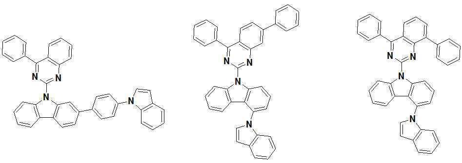 Figure 112014012137205-pat00063