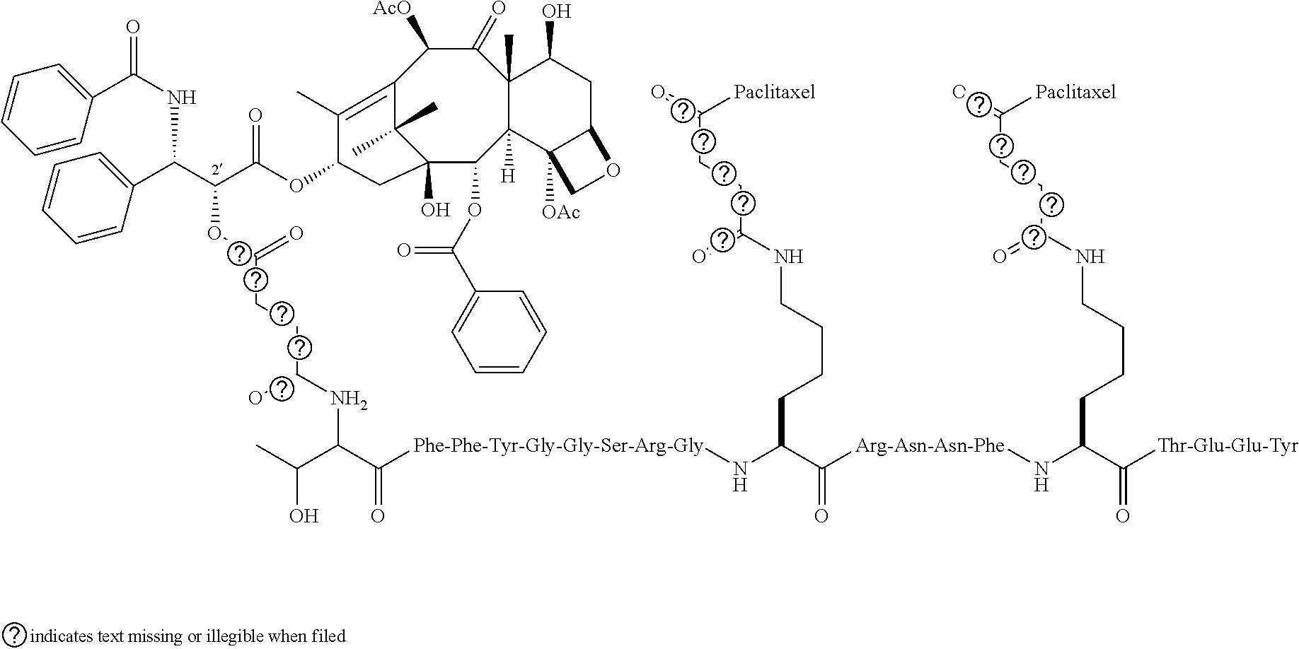 Figure US20110112036A1-20110512-C00003