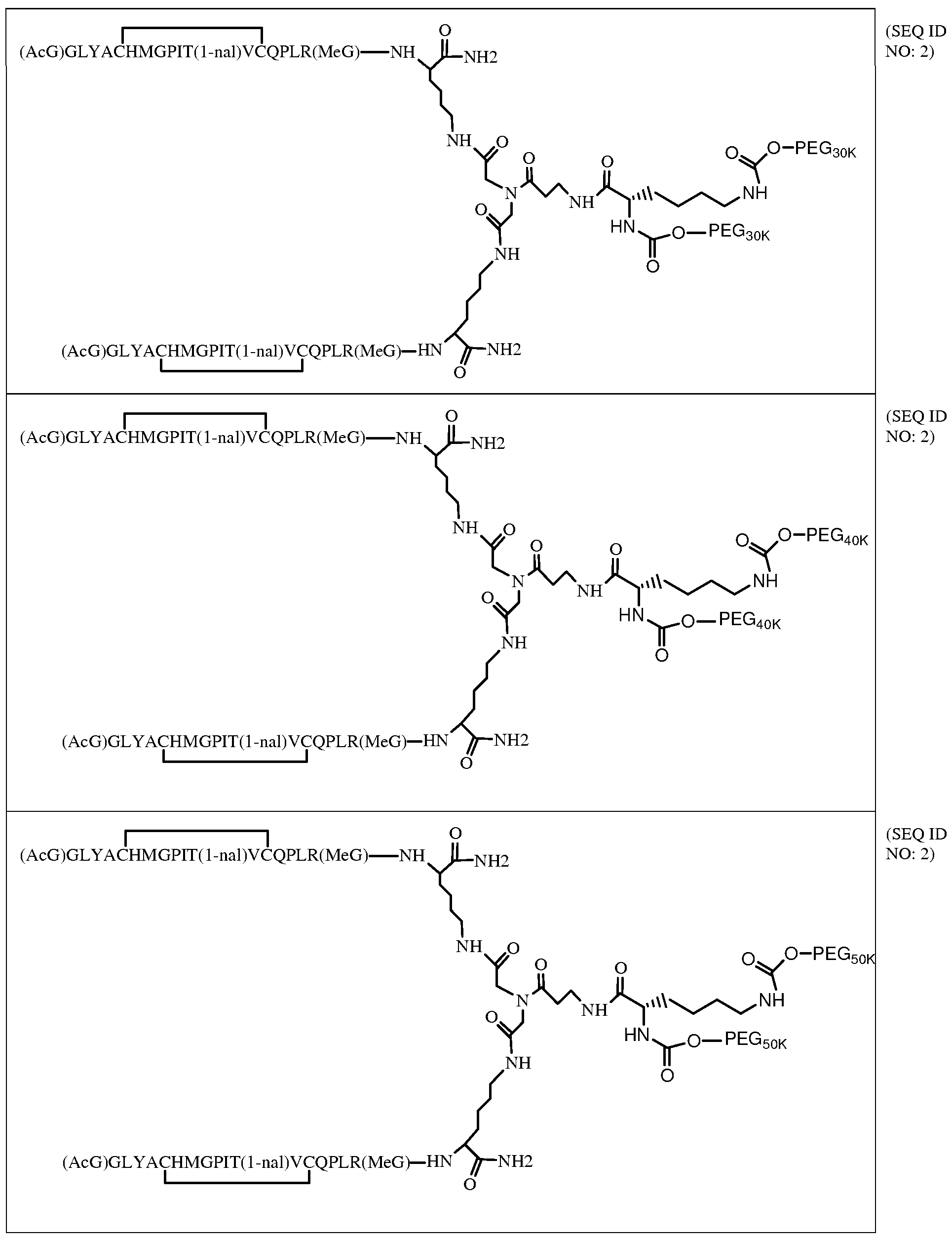 Figure imgf000031_0001