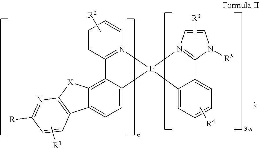 Figure US10043987-20180807-C00347