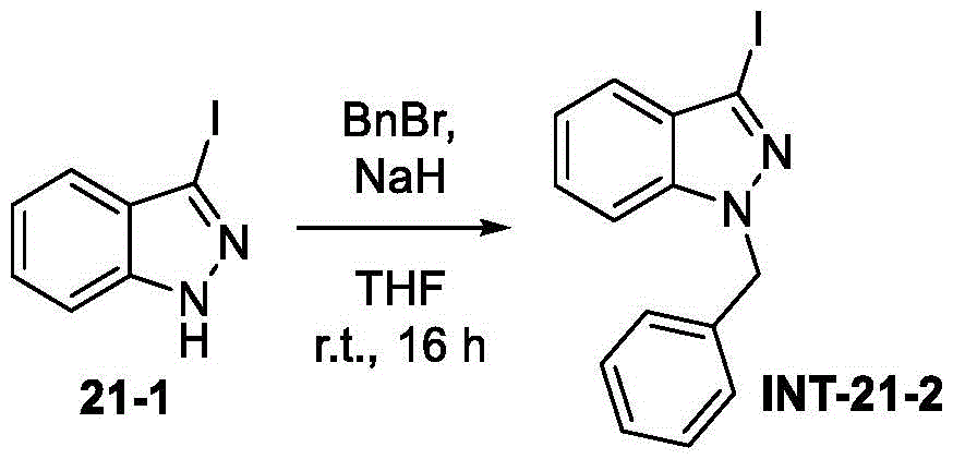 Figure BDA0004113614020004041