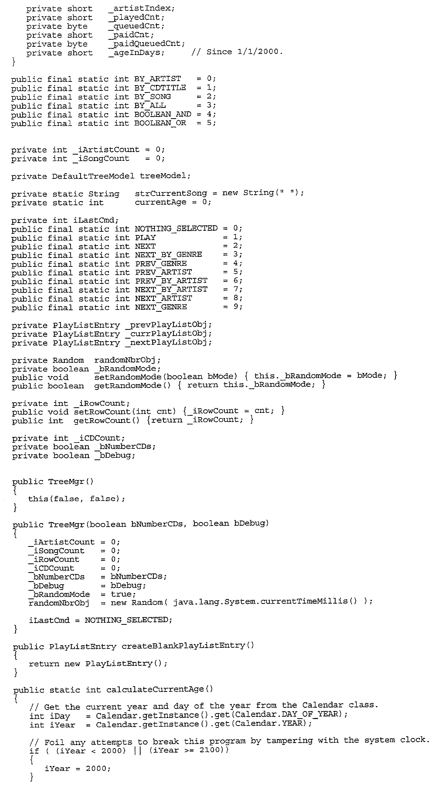 Figure US20020113824A1-20020822-P00099