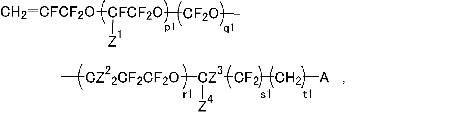 Figure JPOXMLDOC01-appb-C000003