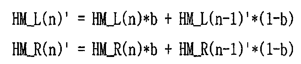 Figure 112008017725127-pct00032