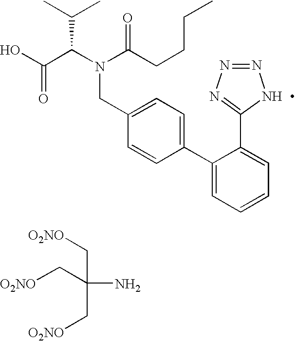 Figure US20090215838A1-20090827-C00063